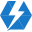 pixabay